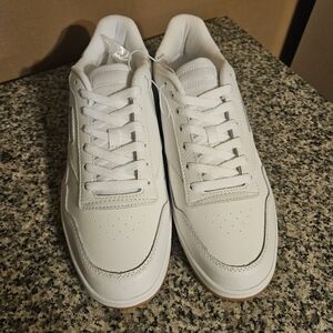 Reebox Club MEMT Sneaker